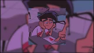 locked away - r. city (sped up   reverb)