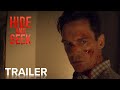 HIDE AND SEEK | Official Trailer | Paramount Movies