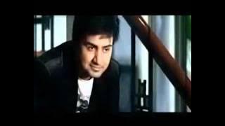 Sau Baar - Yamla Pagla Deewana (FEAT. OMER NADEEM)