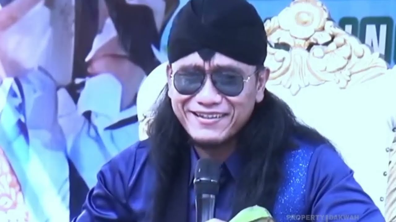 Gus Miftah terbaru paling lucu harga dan kualitas itu penting 