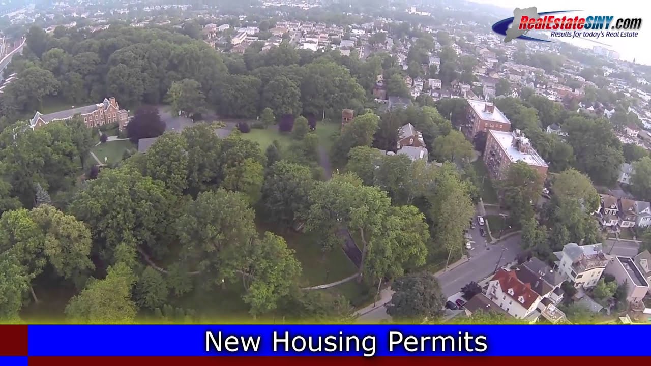 RealEstateSINY.com: Fourteen Homes to be Built on Staten Island