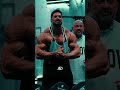 Train Till They Know Your Name.💪Gym Motivation | MOTIVATIONAL SONGS🔥