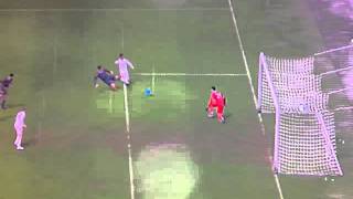 Fifa Lucky Save