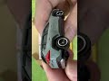 【トミカ】はたらくくるま☆ミニカーを開封&チェック!Tomica minicar check out of the box !