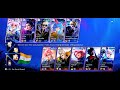 • MISSION RANK UP COMPLETED BY LAYLA | MOBILE LEGENDS : BANG BANG |