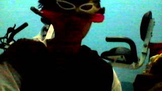 Izzi Video Music Star Oddit Friends