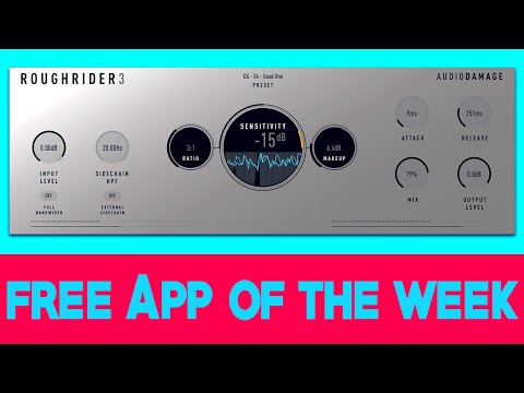 rough-rider-3---free-app-of-the-week