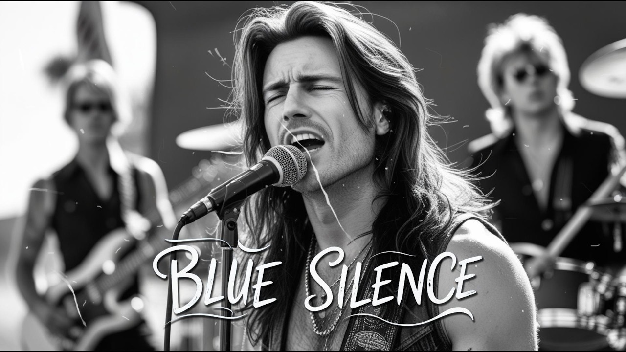 [RELAX Slow Rock Music 80s/90s 2026 Vol. 13 🎧] Soft Rock | Rock | Ballad | Sleep | Calm