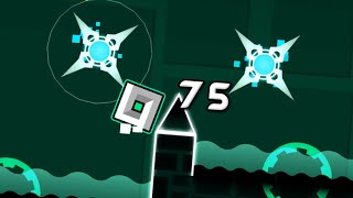 Clubstep, But With Minimum Clicks