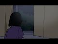 2 True Horror Stories Animated (A Strange Woman, A Dead Body)