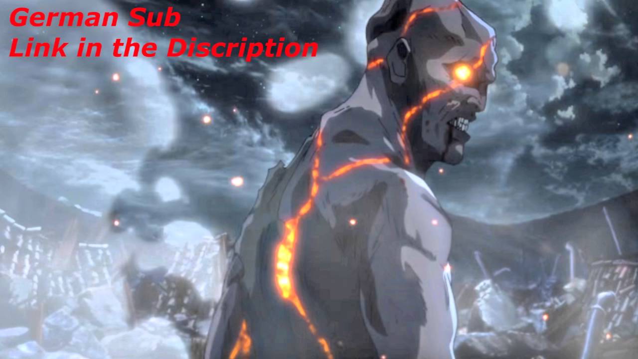 Special A Folge 1 Ger Sub