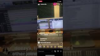 Ray Rizzle unreleased”did you wrong”