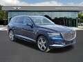 2023 Genesis GV80 3.5T Kennesaw, Marietta, Woodstock, Acworth, Roswell GA