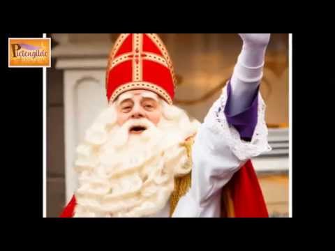 Het december gevoel (Diego)