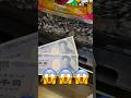 ヤバい出禁にされる ゲーセン メダルゲーム スロット ジャグラー 奇跡 Shorts ヤバい出禁にされる ゲーセン メダルゲーム スロット ジャグラー 奇跡 Shorts