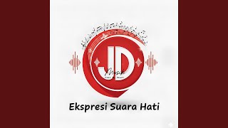 Selamat Tinggal Kasihku
