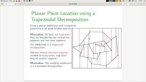 06 04 Trapezoid decomposition