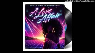 洋楽 Love Drop Cavewoman Boogie / The Affair A Love Affair - YouTube