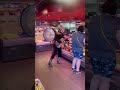 MACentertainment voor al uw muziekevenementen 23-05-2026 Winkelcentrum Ter Aar