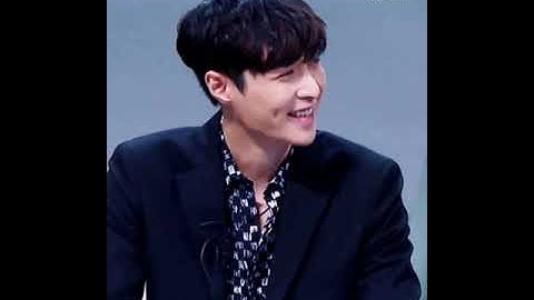 LAY 💞💕(LEVITATING) #LAY #CHINA #exo #exol #shorts
