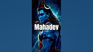 Mahadev Status | Bholenath Status #mahadev #bhakti #sawan #shorts #ytshorts