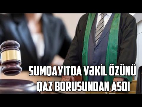 Video: Səhiyyədə üzvlük nömrəsi nədir?