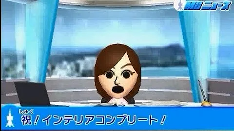تحميل トモコレ新生活 裏ワザ Mp4 Mp3
