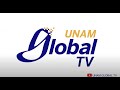Unam global tv la universidad vista desde un nuevo encuadre