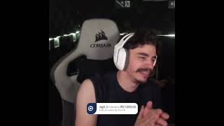 zig0_0 deixou o bistecone rico kkkkkkkkk #bistecone #bisteconee #bisteconelive #shorts #foryoupage