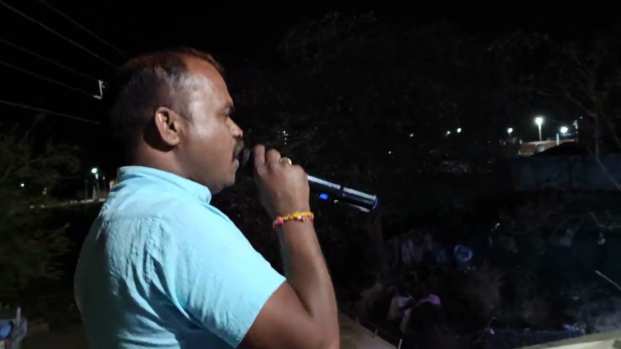 🎶#विकी _भाग्या_ नि _पावरी📯🎵Songs By Gurukrupa Brass band dawachwadi