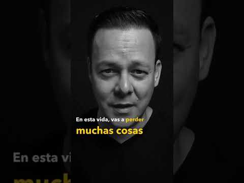 Volver a empezar #motivacion #reflexion #frases #crecimientopersonal #amorpropio #amor 