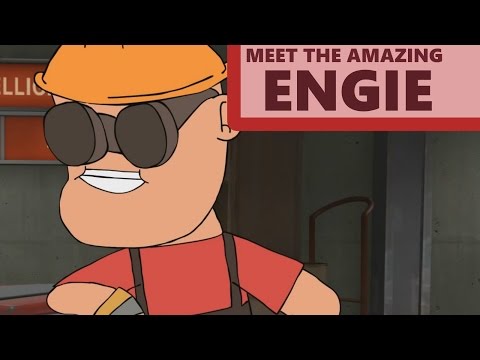 meet-the-amazing-engineer
