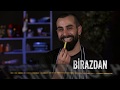 Gökhan Türkmen - Arda ile Omuz Omuza