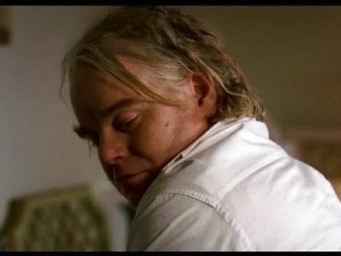 Jack in Love (Philip Seymour Hoffman) | Filmclips & Trailer #2 HD