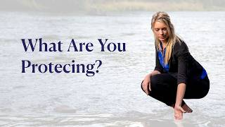 Why Your Business Isn’t Growing Even Though You’re Working So Hard