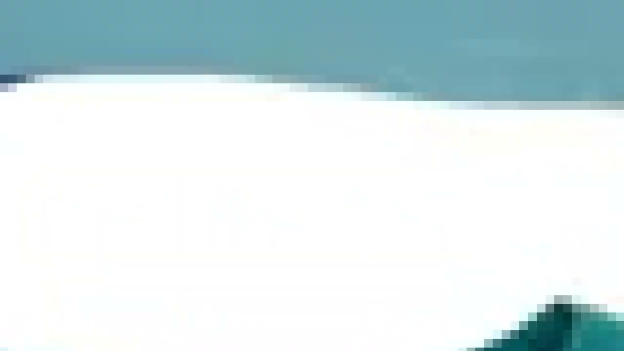 Women’s Surgical Scrubs High Quality Medical Nursing Scrub Sets Short Sleeved Top+pants Beauty Salon