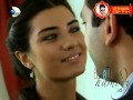 ها حبيبي كاظم الساهر حمودى 2015