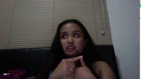 ASL 102 - Video Assignment: Deaf Event 1