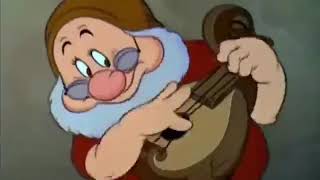 Michael Jackson Beat it song by cartoon