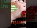 volca keys #electronicmusic #synthesizer #korg #sounddesign #synth