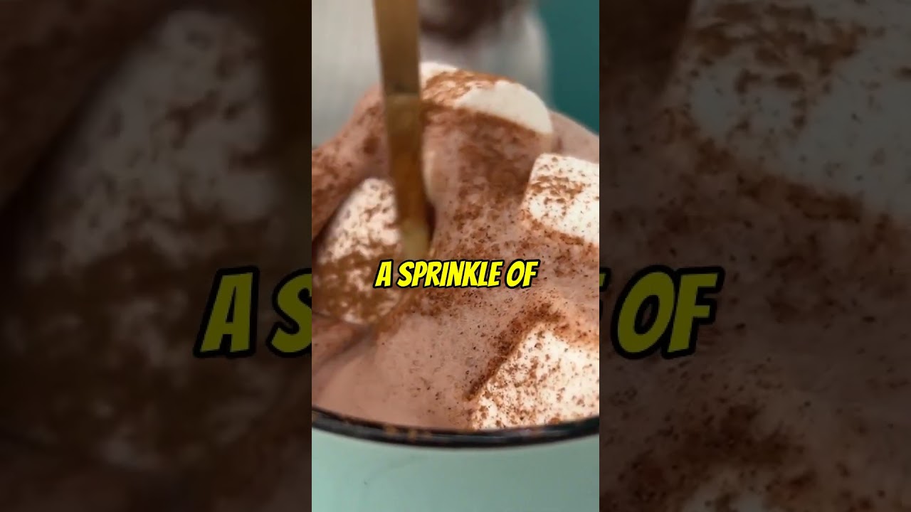 Cinnamon  Tasty and Kidney Friendly! | FitBuzz