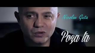 Nicolae Guta- poza ta 2019 🔝🔝