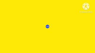 Produkcja Tvn 2023 Logo