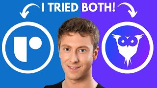 Recruit Crm Vs Loxo 2025 Which One Is Better?