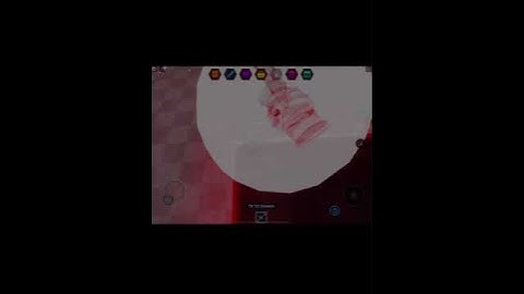 Already uploaded but longer version 1v1 vs hacker #swordfighting  #viral #shorts # w #win #hacker