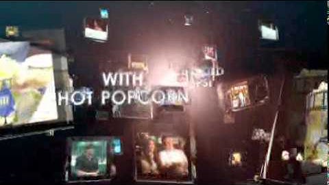 The Marcus Digital Experience