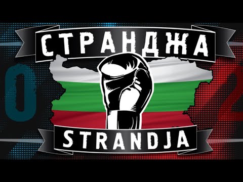 Бейне: Лиамның анасы шынымен қатерлі ісікпен ауыра ма?