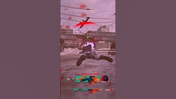 FIX THESE SPAWNS!! #callofduty #mw3 #ranked #treyarch #spawn #glitch #bug #tiktok #fix #reels