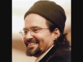 The saved sect by sheikh hamza yusuf
