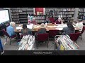 Indiahoma BOE Meeting | 2-10-26
